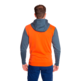 Sweat-shirt Trangoworld Muah 280