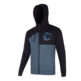 Sweat-shirt Trangoworld Muah 290