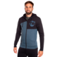 Sweat-shirt Trangoworld Muah 290