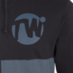 Sweat-shirt Trangoworld Muah 290