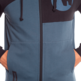Sweat-shirt Trangoworld Muah 290