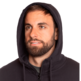 Sweat-shirt Trangoworld Muah 290
