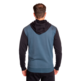 Sweat-shirt Trangoworld Muah 290