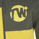 Sweat-shirt Trangoworld Muah 2A0