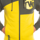Sweat-shirt Trangoworld Muah 2A0