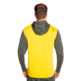 Sweat-shirt Trangoworld Muah 2A0