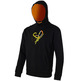 Sweat Trangoworld Nexus 290