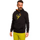 Sweat Trangoworld Nexus 290