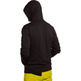 Sweat Trangoworld Nexus 290