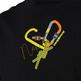 Sweat Trangoworld Nexus 290