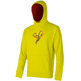 Sweat Trangoworld Nexus 2C0