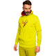 Sweat Trangoworld Nexus 2C0