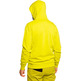Sweat Trangoworld Nexus 2C0