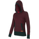Sweat Trangoworld Olopte 310