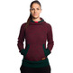 Sweat Trangoworld Olopte 310