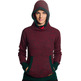 Sweat Trangoworld Olopte 310