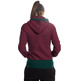Sweat Trangoworld Olopte 310