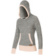 Sweat Trangoworld Olopte 320