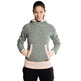 Sweat Trangoworld Olopte 320