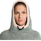 Sweat Trangoworld Olopte 320