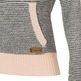 Sweat Trangoworld Olopte 320
