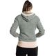 Sweat Trangoworld Olopte 320