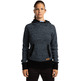 Sweat Trangoworld Olopte 330