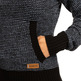 Sweat Trangoworld Olopte 330