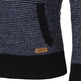 Sweat Trangoworld Olopte 330