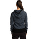 Sweat Trangoworld Olopte 330