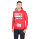 Trangoworld Orice 840