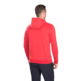 Trangoworld Orice 840