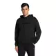 Sweat-shirt Trangoworld OXLEY 110