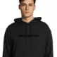 Sweat-shirt Trangoworld OXLEY 110
