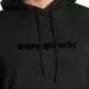 Sweat-shirt Trangoworld OXLEY 110