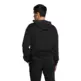 Sweat-shirt Trangoworld OXLEY 110