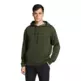 Sweat-shirt Trangoworld OXLEY 130