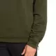Sweat-shirt Trangoworld OXLEY 130
