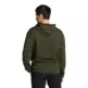 Sweat-shirt Trangoworld OXLEY 130