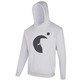 Trangoworld Pontons 250 Sweat-shirt