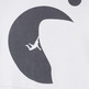 Trangoworld Pontons 250 Sweat-shirt