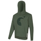 Trangoworld Pontons 260 Sweat-shirt