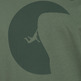 Trangoworld Pontons 260 Sweat-shirt