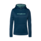 Sweat Trangoworld Poppi 513