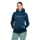 Sweat Trangoworld Poppi 513