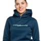 Sweat Trangoworld Poppi 513