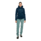 Sweat Trangoworld Poppi 513