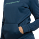 Sweat Trangoworld Poppi 513