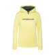 Sweat Trangoworld Poppi 517