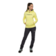 Sweat Trangoworld Poppi 517